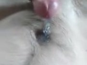 Cumming - Screenshot 7 of 16 - Cum