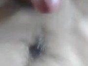 Cumming - Screenshot 9 of 16 - Jerk Off
