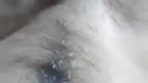 Cumming