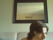 Deep breathing ;) - Screenshot 1 of 16 - HD