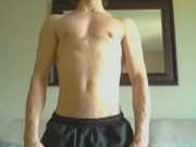 Deep breathing ;)