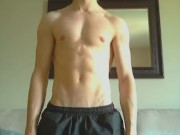 Deep breathing ;) - Screenshot 15 of 16 - HD