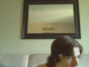 Deep breathing ;) - Screenshot 2 of 16 - Hot Guy