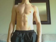 Deep breathing ;) - Screenshot 3 of 16 - HD