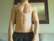 Deep breathing ;) - Screenshot 5 of 16 - HD