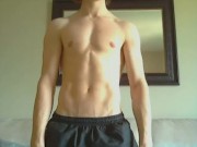 Deep breathing ;) - Screenshot 7 of 16 - HD
