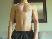 Deep breathing ;) - Screenshot 9 of 16 - HD