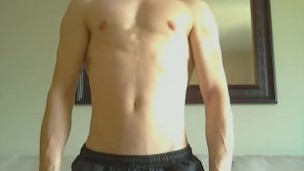 Deep breathing ;)