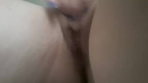 Tocando sozinho