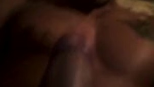 Words Biggest Dick 2017