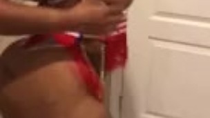 D ass