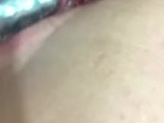 Playing with myself 10/16