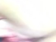 Playing with myself 14/16