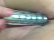 Playing with myself 16/16