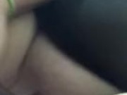 Playing with myself 4/16