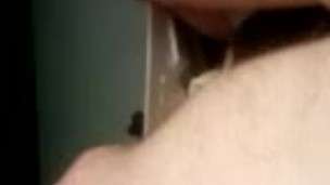Masturbate