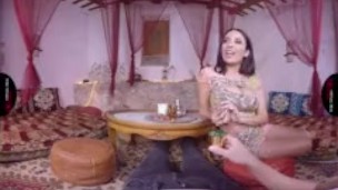 VirtualRealPorn.com - Holidays to Morocco