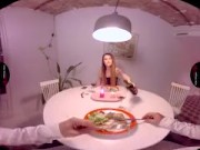 VirtualRealPorn.com - How I met Misha Ep_4 - Screenshot 2 of 16 - HD