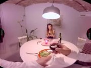 VirtualRealPorn.com - How I met Misha Ep_4 - Screenshot 6 of 16 - 60fps