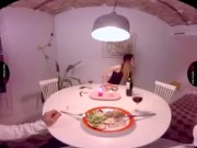 VirtualRealPorn.com - How I met Misha Ep_4 - Screenshot 7 of 16 - HD