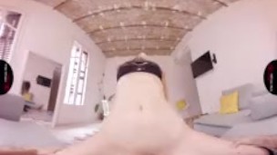 VirtualRealPorn.com - How I met Misha Ep_3