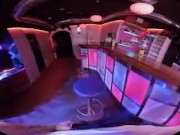 VirtualRealPorn.com - How I met Misha Ep_1 - Screenshot 1 of 16 - 60fps