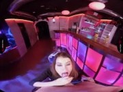 VirtualRealPorn.com - How I met Misha Ep_1 - Screenshot 12 of 16 - HD