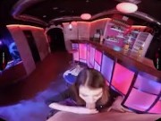 VirtualRealPorn.com - How I met Misha Ep_1 - Screenshot 13 of 16 - Vr