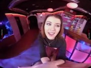 VirtualRealPorn.com - How I met Misha Ep_1 - Screenshot 14 of 16 - Polish