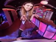 VirtualRealPorn.com - How I met Misha Ep_1 - Screenshot 4 of 16 - Polish