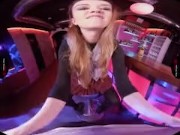 VirtualRealPorn.com - How I met Misha Ep_1 - Screenshot 5 of 16 - Tiny Tits