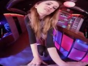 VirtualRealPorn.com - How I met Misha Ep_1 - Screenshot 6 of 16 - 60fps