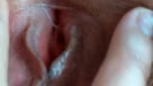 Orgasm and masturbate