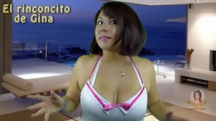 Como saber si se vino (How to know if she actually came)