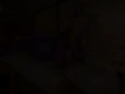Yiffalicious - Wrong Room - Screenshot 2 of 16 - Furry