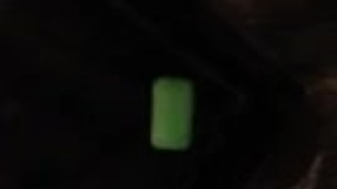 Washing the bar of soap with piss