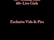 Angelina Castro Sucks Cock in Her Job Interview 16/16