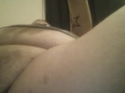 Chubby love - Screenshot 10 of 16 - Orgasm