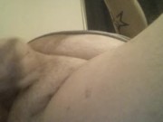 Chubby love - Screenshot 11 of 16 - Transgender