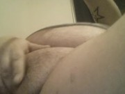 Chubby love - Screenshot 13 of 16 - BBW