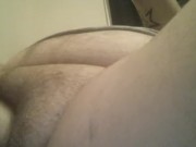 Chubby love - Screenshot 14 of 16 - Fuck