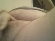 Chubby love - Screenshot 15 of 16 - Orgasm