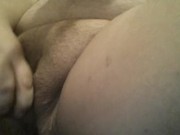 Chubby love - Screenshot 3 of 16 - BBW