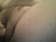 Chubby love - Screenshot 4 of 16 - Fuck