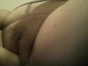 Chubby love - Screenshot 6 of 16 - Transgender