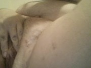 Chubby love - Screenshot 8 of 16 - BBW