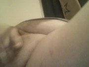 Chubby love - Screenshot 9 of 16 - Fuck