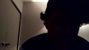 IM NOT GAY SO FUCK OFF