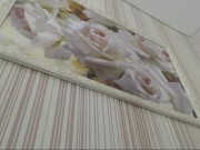 StellaAndStephan record #2 11/16