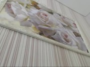 StellaAndStephan record #2 13/16